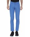 Puma Men Track Pants...