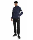 Puma Men Track Suit...