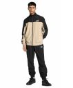 PUMA Men Track Suit...