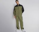 PUMA Men Track Suit...