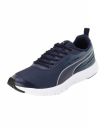 Puma Men Trackracer Idp Running Shoes...