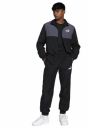 PUMA Men Tracksuit...