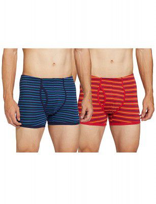 Puma Men Trunks