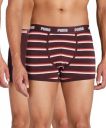 Puma Men Trunks...