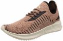 Puma Men Tsugi-Mi Evoknit Sneakers...