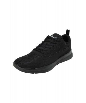 Puma Men Ultimate Ease Walking Shoe