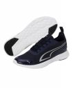 Puma Men Unleash Sneaker...