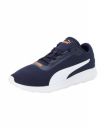 Puma Men Volant Sneaker...