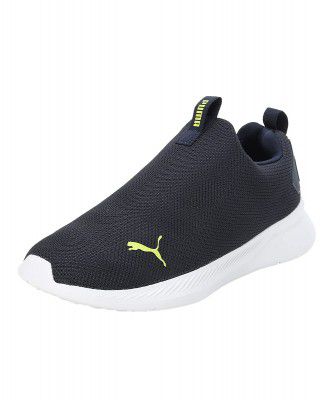 Puma Men Wish Max Running Shoe