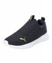 Puma Men Wish Max Running Shoe...