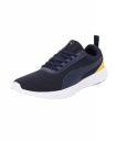 Puma Men Zelus Sneaker...