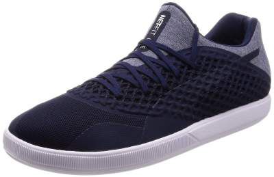 Puma Men's 365 Netfit Lite Football Boots
