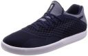 Puma Men's 365 Netfit Lite Football Boots...