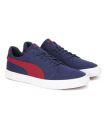 Puma Men's Acrux Idp Sneakers...