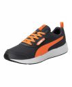 Puma Mens Ampi Running Shoe...