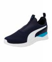 Puma Mens Anzarun Krick Pro SliponWalking Shoe...