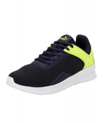 Puma Mens Anzarun Krick Sneaker