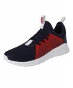 Puma Men's Anzarun Lite V3 Sneaker...