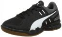 Puma Mens Auriz Jr Castlerock-Gum Closed Shoe (10563803)...