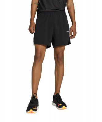 Puma Men's Bermuda Shorts