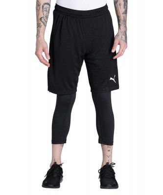 Puma Men's Bermuda Shorts