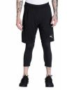 Puma Men's Bermuda Shorts...