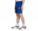 Puma Men's Bermuda Shorts...