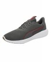 Puma Mens Better Foam Emerge Running Shoe...