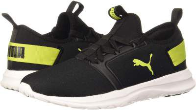 Puma Men's Bold Extreme Idp Sneaker
