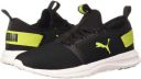 Puma Men's Bold Extreme Idp Sneaker...