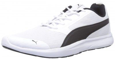 Puma Men's Breakout Running Shoe