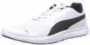 Puma Men's Breakout Running Shoe...