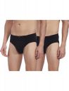 Puma Mens Brief Basic- Pack of 2...