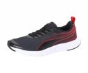 Puma Men's Brisk Fr Idp Sneaker...