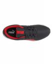 Puma Mens Bruten Running Shoe...