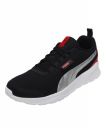 Puma Mens Bucks Running Shoe...