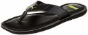 Puma mens Caper V3 Idp Sandal...