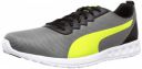 Puma Mens Carson Club Ii Idp Running Shoes...