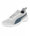 Puma Mens City Sneaker...