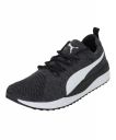 Puma Mens Clyde Hardwood Team Basketball Shoe...