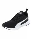 Puma Mens Coarse Running Shoe...