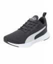 Puma Men's Coarse Running Shoe...