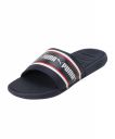 Puma Men's Cool Cat Stripe Repeat Slide...