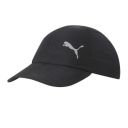 Puma Men's Cotton Baseball Cap (23793 Free Size)...