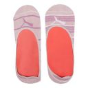Puma Mens Cotton Blend Socks-2-Pack...
