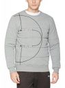 Puma Mens Cotton Hoodie...