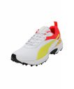 Puma mens Cricket Active Cricket Shoe...