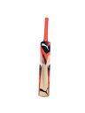 PUMA Men's Cricket Bat (4055262609245_89503401_evoSPEED2YKW15lavablast_2)...