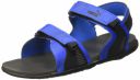Puma mens Croatia Sandal...