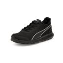 Puma Mens Dazzler Sneaker...
